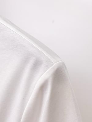 wholesale quality boss shirts model no. 1743